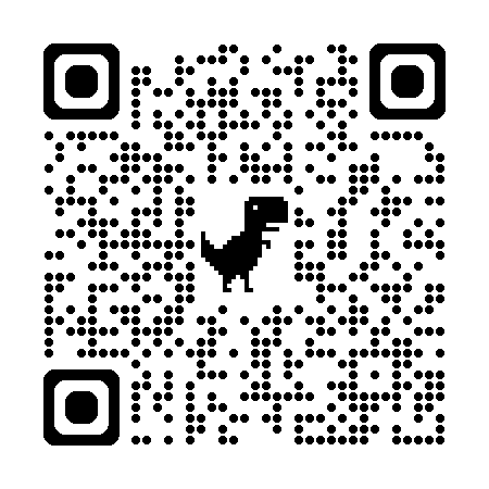 QR Code for Apple