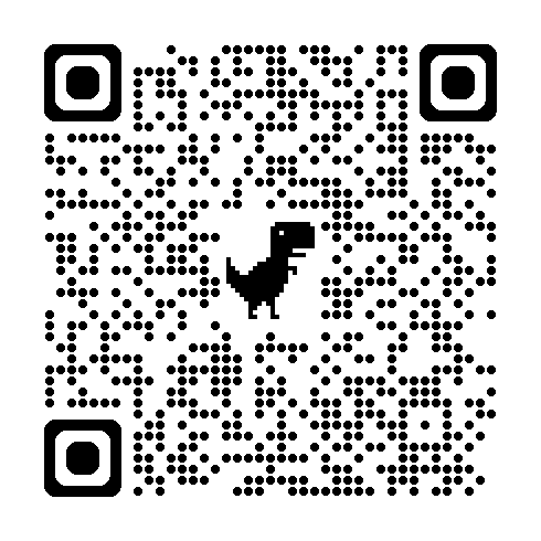 QR Code for Android