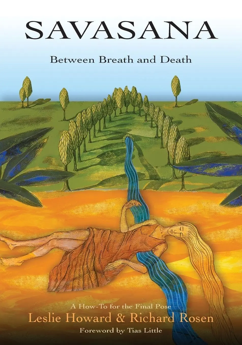Event photo 3