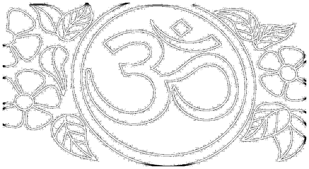 Mindful Care Yoga & Massage